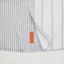 FAT : BILLOSTRIPE
