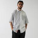 FAT : BILLOSTRIPE