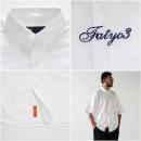 FAT : DEKA SUMMER