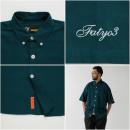 FAT : DEKA SUMMER
