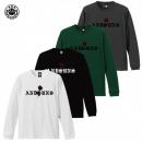 ANDSUNS : ROSE TEE