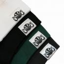 ANDSUNS : ROSE TEE