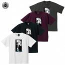 ANDSUNS : REAL EYES TEE