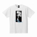 ANDSUNS : REAL EYES TEE