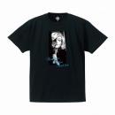 ANDSUNS : REAL EYES TEE