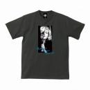 ANDSUNS : REAL EYES TEE