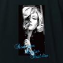 ANDSUNS : REAL EYES TEE