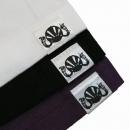 ANDSUNS : REAL EYES TEE