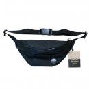 M.V.P. : × Flowfold Waist Pouch LARGE