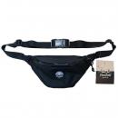 M.V.P. : × Flowfold Waist Pouch SMALL