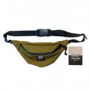 M.V.P. : × Flowfold Waist Pouch SMALL