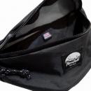 M.V.P. : × Flowfold Waist Pouch SMALL
