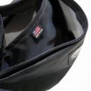M.V.P. : × Flowfold Waist Pouch SMALL