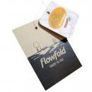 M.V.P. : × Flowfold Waist Pouch SMALL