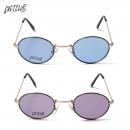 CULTCLUB : CULT SUNGLASS