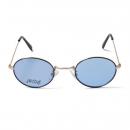 CULTCLUB : CULT SUNGLASS