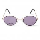 CULTCLUB : CULT SUNGLASS