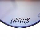 CULTCLUB : CULT SUNGLASS