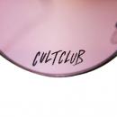 CULTCLUB : CULT SUNGLASS