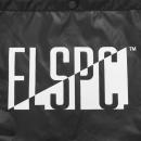 FLSPC. : PROFILE Sacoche