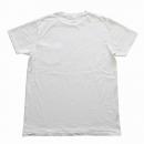 M.V.P. : x Velva Sheen JAMAICA INDEPENDENT TEE