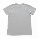 M.V.P. : x Velva Sheen JAMAICA INDEPENDENT TEE
