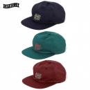 SAYHELLO : microscopic B.B Cap