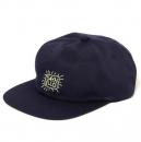 SAYHELLO : microscopic B.B Cap