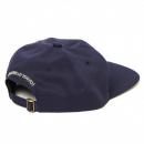 SAYHELLO : microscopic B.B Cap