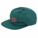 SAYHELLO : microscopic B.B Cap