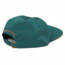 SAYHELLO : microscopic B.B Cap