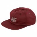 SAYHELLO : microscopic B.B Cap