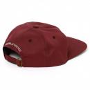 SAYHELLO : microscopic B.B Cap