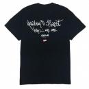 RAP TEES : BIG L PHOTO SS T