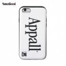 INTERBREED : Appall You Card Case(for iPhone6/7/8)