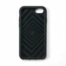 INTERBREED : Appall You Card Case(for iPhone6/7/8)