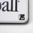 INTERBREED : Appall You Card Case(for iPhone6/7/8)