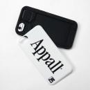 INTERBREED : Appall You Card Case(for iPhone6/7/8)