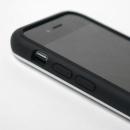 INTERBREED : Appall You Card Case(for iPhone6/7/8)