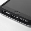 INTERBREED : Appall You Card Case(for iPhone6/7/8)