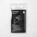 INTERBREED : Appall You Card Case(for iPhone6/7/8)