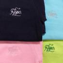 FLSPC. : BABY ROMPERS