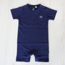FLSPC. : BABY ROMPERS