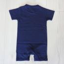 FLSPC. : BABY ROMPERS