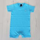 FLSPC. : BABY ROMPERS