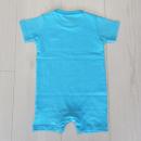 FLSPC. : BABY ROMPERS