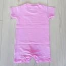 FLSPC. : BABY ROMPERS