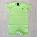 FLSPC. : BABY ROMPERS