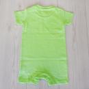 FLSPC. : BABY ROMPERS
