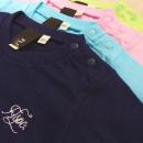 FLSPC. : BABY ROMPERS